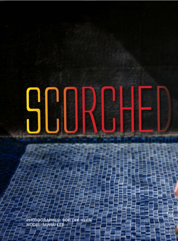 Adon-June-2018---Minky-Lee